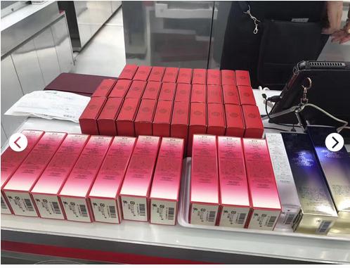 东京省钱旅游攻略大全最新,东京省钱攻略