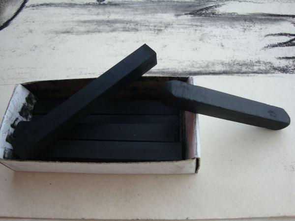 素描速写简单入门,素描简单入门教程速写