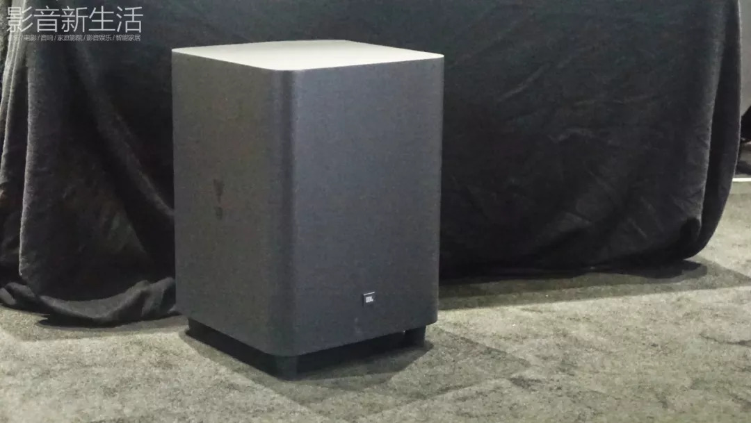 无线家庭影院最优方案,客厅影院音响最佳方案