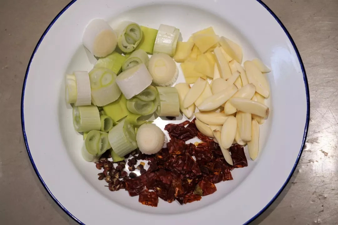 金龙鱼食用油纯香菜籽油,金龙鱼营养强化维生素a菜籽油