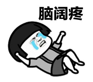 认准三诺品牌,认准这3点选奶粉不踩坑