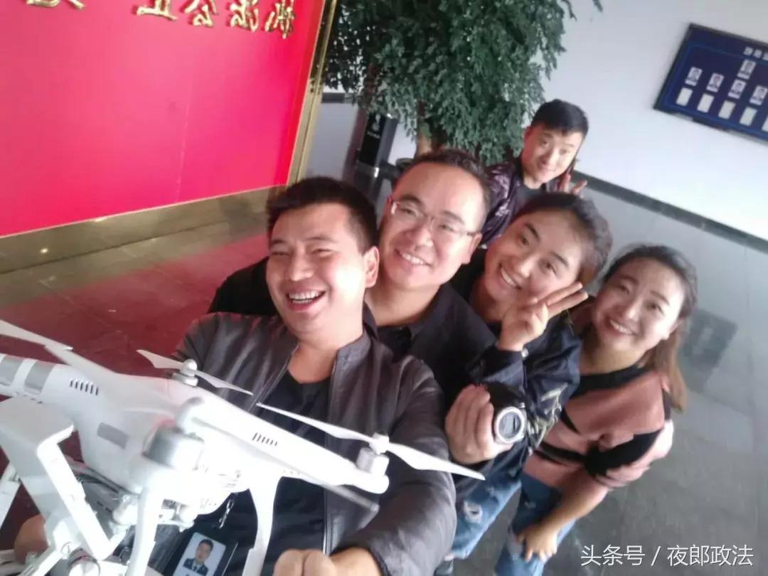 公安内勤属于正科还是副科,公安内勤是做什么工作的