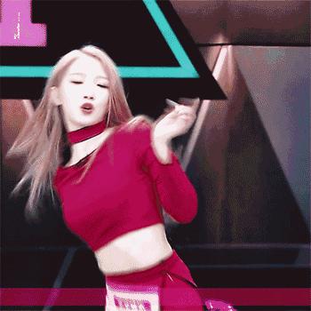 林允同款急救面膜黄瓶,林允推荐的清洁面膜