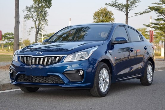 起亚是纯进口的吗,起亚车到底如何