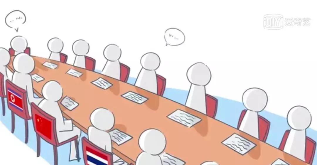 台风山竹的名字会被除名吗,山竹台风被除名