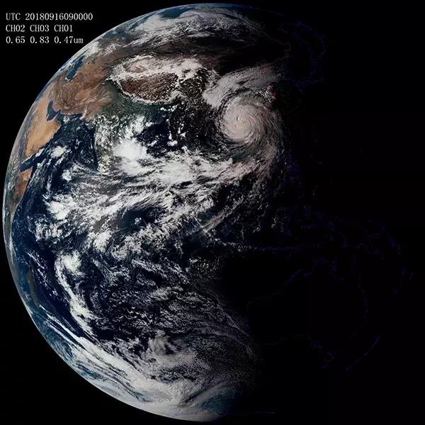 台风山竹的名字会被除名吗,山竹台风被除名