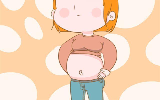 准妈妈应该避开哪些坑,婴儿有哪些地方不能抠出来