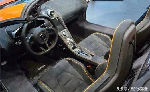 汽车真皮座椅是全部真皮吗,销售说家用车