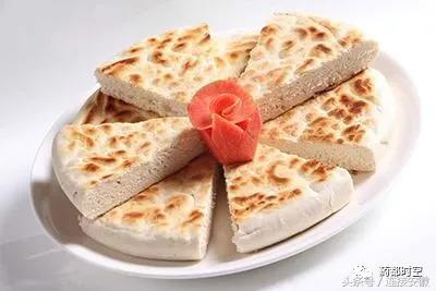 亳州市十八岁的照片,安徽亳州地级市排行