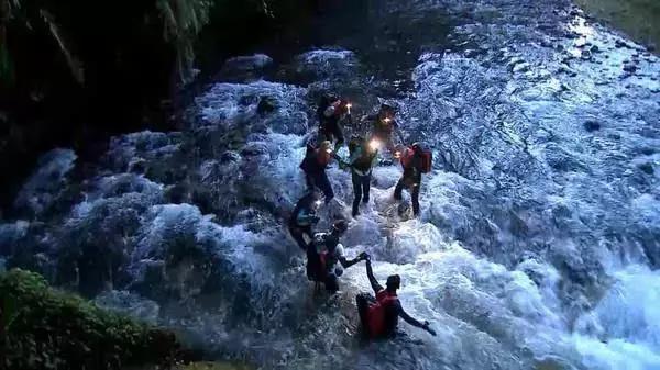 主题公园给排水设计,公园排水系统设计