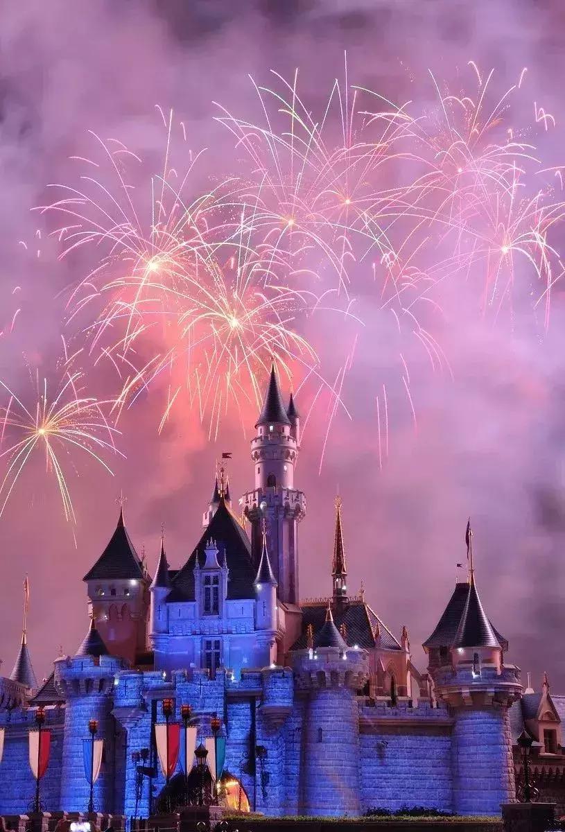 成都坐动车到香港需要什么手续,成都坐动车去香港多长时间