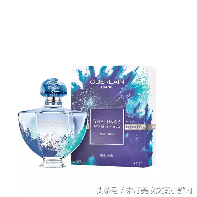 送男朋友香水怎么藏能给他惊喜,如何给男朋友提高颜值