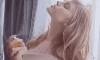 送男朋友香水怎么藏能给他惊喜,如何给男朋友提高颜值