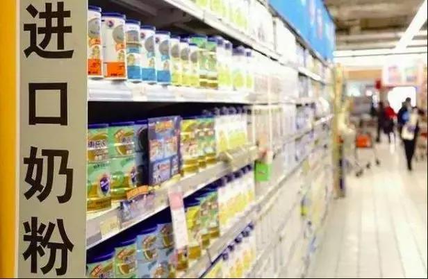 澳洲swisse保健品,澳洲保健品blackmores维生素