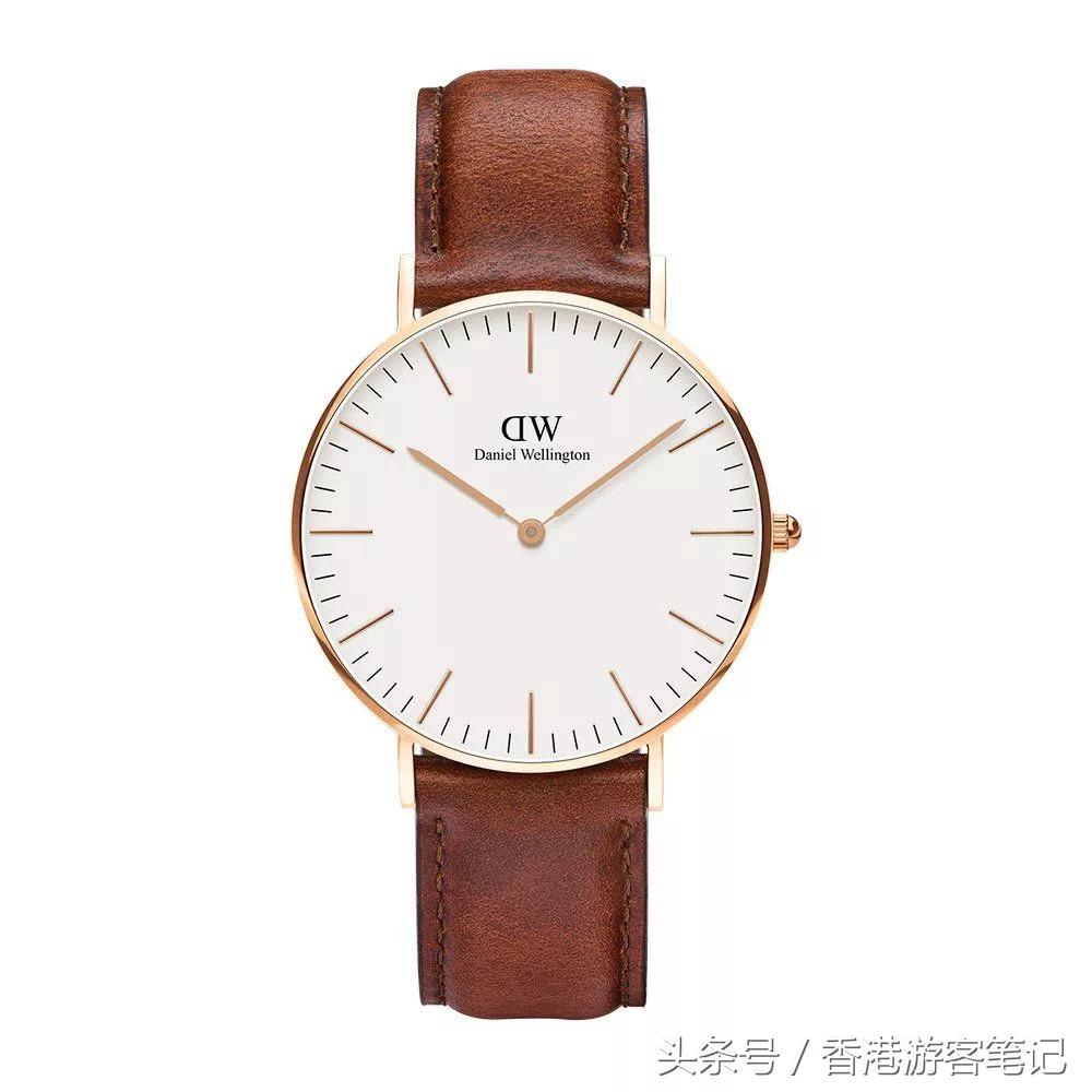 dw粉底液买一送一,dw买一送一