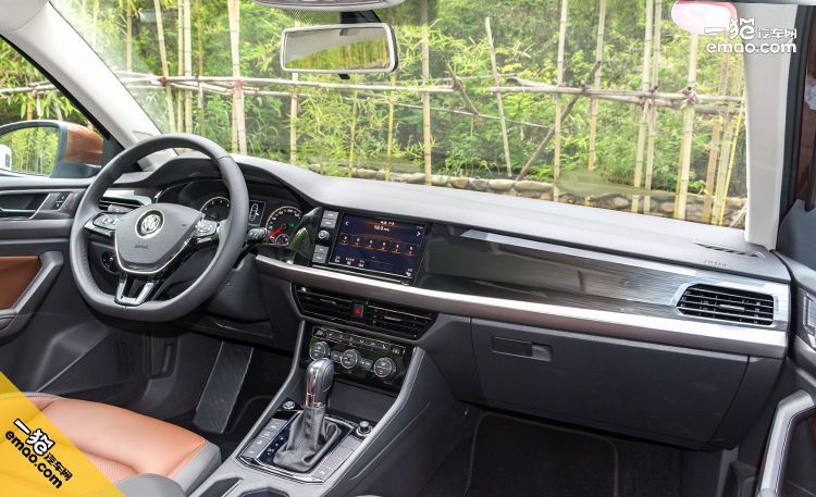 朗逸plus两厢版试驾,大众朗逸两厢试驾官方视频