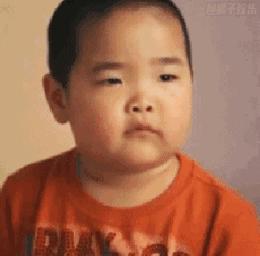 拉杆箱什么牌子最好最实用,什么牌子的拉杆箱比较好用