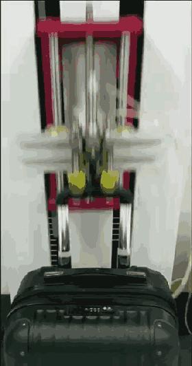 拉杆箱什么牌子最好最实用,什么牌子的拉杆箱比较好用