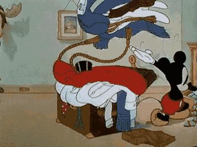 拉杆箱什么牌子最好最实用,什么牌子的拉杆箱比较好用