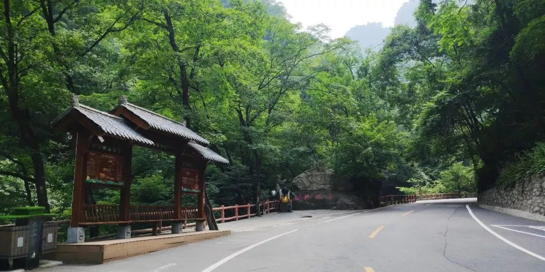 几月爬太白山可以登顶,太白山在哪看日出和日落最好