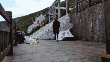 几月爬太白山可以登顶,太白山在哪看日出和日落最好