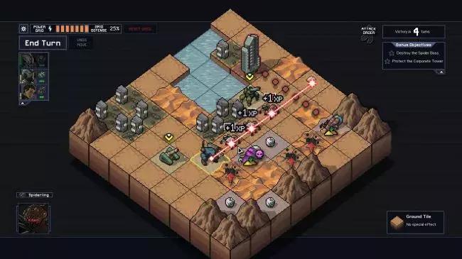 2013年度最佳pc游戏top100,tga历年年度最佳巫师3