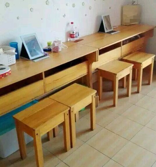 证大中学高考2019,证大初中招生