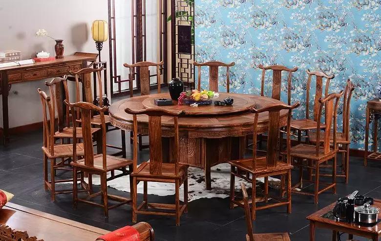 最合适的家具尺寸分享,家具的布局方法有哪些