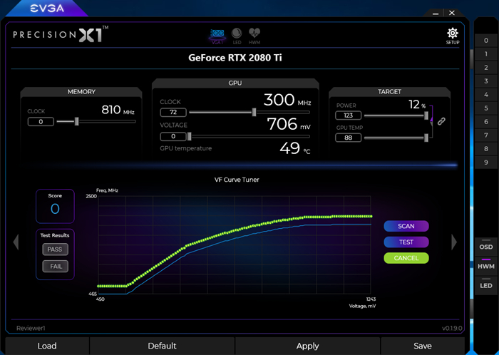 asusrogstrixgeforcertx2080ti,nvidiageforcertx2080supervgag740