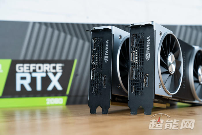 asusrogstrixgeforcertx2080ti,nvidiageforcertx2080supervgag740