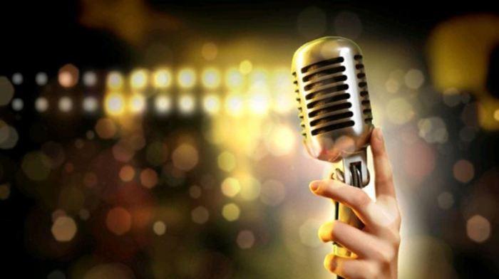 少儿口才训练加盟品牌,少儿口才教育加盟条件