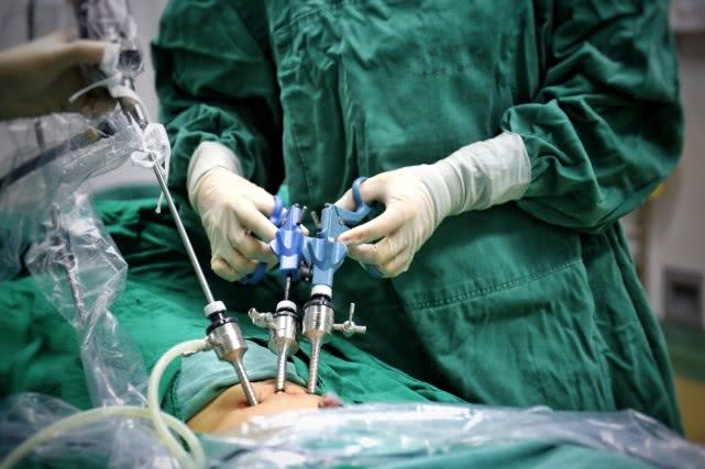 宝宝健康学堂全集,健康学堂儿童发育