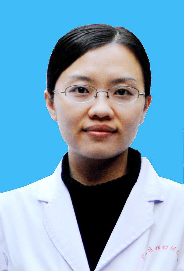 宝宝健康学堂全集,健康学堂儿童发育