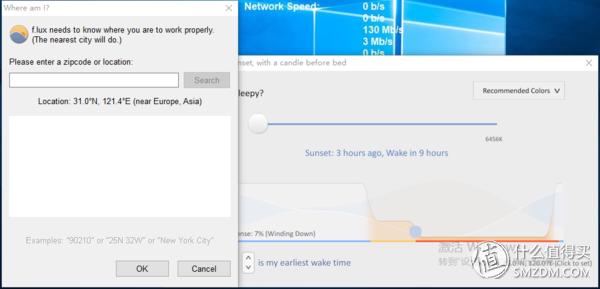 无广告实用的电脑软件有哪些,新手电脑广告软件推荐