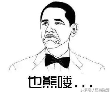 皖北家乡话,皖北话方言