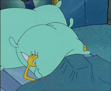 100句常用于打招呼的英语口语，不同场合不同心态，学起来吧！