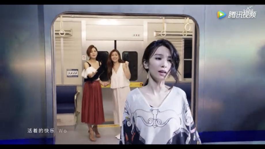 she发过多少歌,she完整版superstar