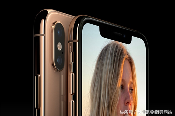 如何最便宜买到新iphone,买到新iphone需要注意什么