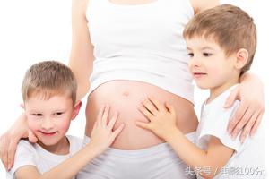 初期孕妇注意事项及禁忌,孕妇的注意事项和禁忌