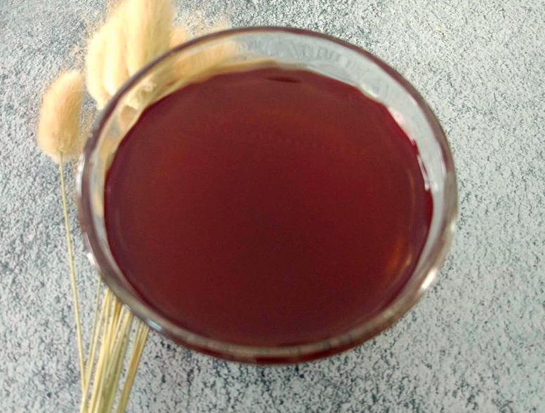 葡萄酒的正确做法教学,葡萄酒做法大叔自酿全过程