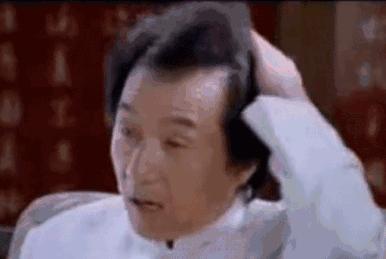 又护发又留香持久的洗发水,秋季护发洗发水排行榜最新