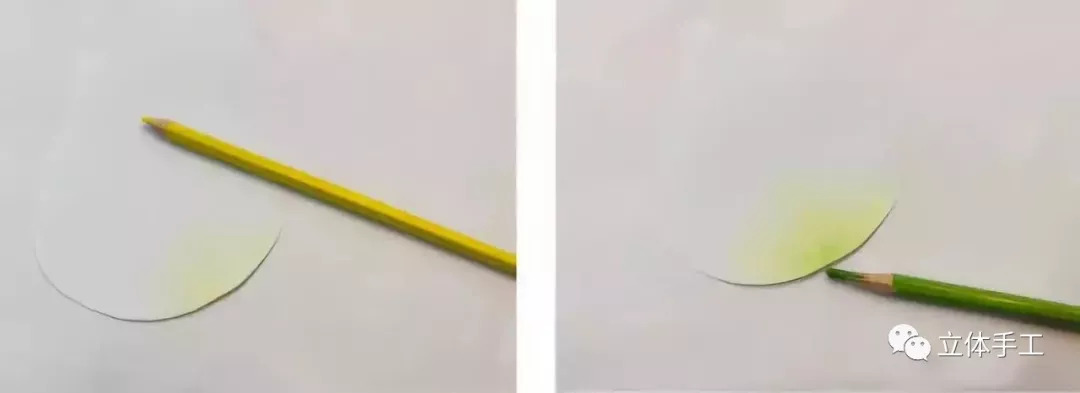 简单又好看的花朵手工,国庆节手工花朵又简单又好看