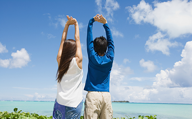 运动时扭到怎么处理,运动时扭到胯骨怎么办