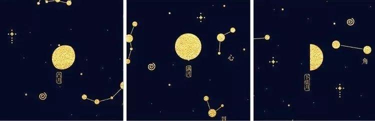 什么牌子的月饼礼盒比较好吃,好吃到爆的月饼礼盒大全