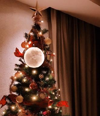 月饼礼盒各种月饼都有哪些,月饼的礼盒包装都有哪些