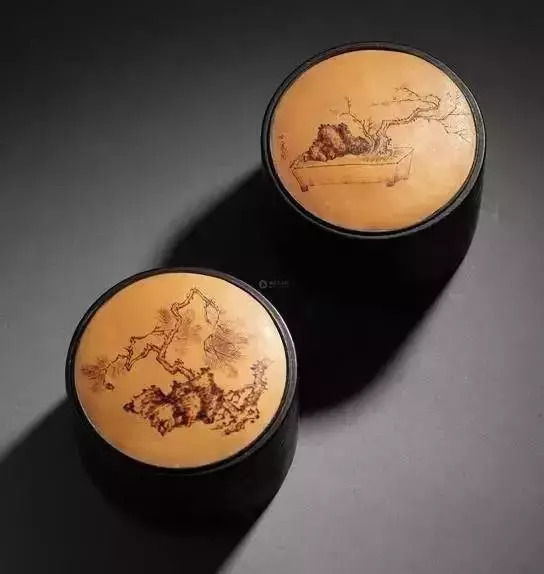 中国第一件无偿追回的国宝,他用5毛钱偷走故宫价值5亿文物