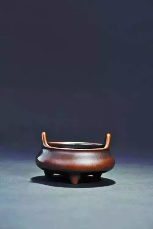 中国第一件无偿追回的国宝,他用5毛钱偷走故宫价值5亿文物