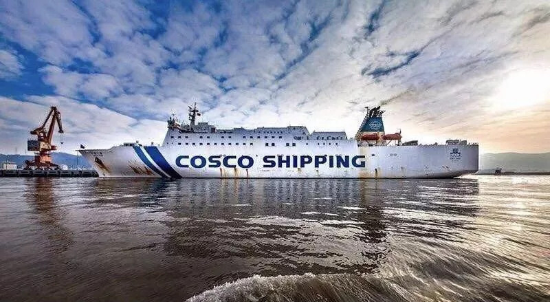 鐜夌幆涓繙涔嬫槦,鐜夌幆涓繙涔嬫槦閭疆