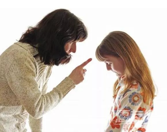 这个班里仅有一个家庭成功，挑战“21天不生气”你家行吗？