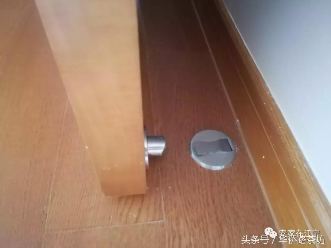 今天江宁神盘交付！实景曝光！二手房价破40000元/㎡！业主笑了……